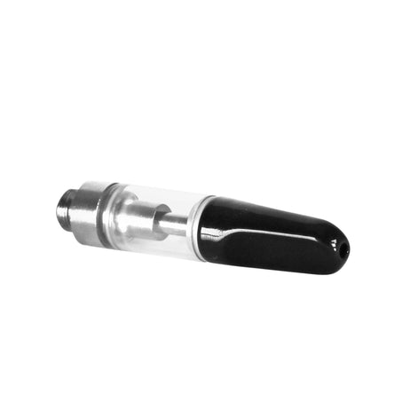 Empty-05mL-510-Black-Tip-Vape-Cartridge-Cartridges-2_471x.progressive