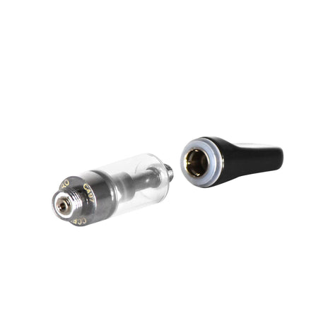 Empty-05mL-510-Black-Tip-Vape-Cartridge-Cartridges-4_471x.progressive