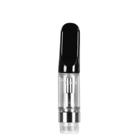 Empty-05mL-510-Black-Tip-Vape-Cartridge-Cartridges_471x.progressive empty vape cartridges