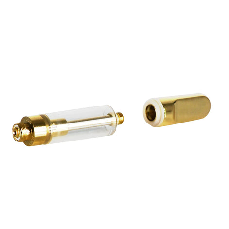 Empty-1mL-510-Gold-Tip-Vape-Cartridge-Cartridges-3_471x.progressive Empty Vape Cartridges