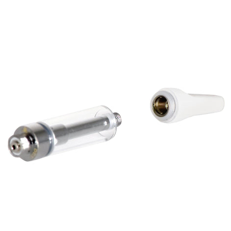 Empty-1mL-510-White-Tip-Vape-Cartridge-Cartridges-3_471x.progressive