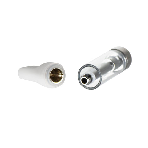 Empty-1mL-510-White-Tip-Vape-Cartridge-Cartridges-4_471x.progressive Empty Vape Cartridges