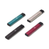 Pax era pods