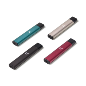 Pax era pods