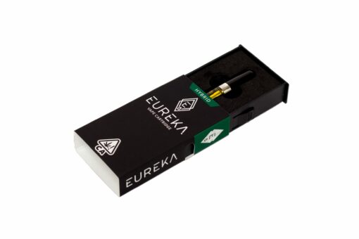 Eureka-1G-Cart-open-Hybrid-scaled-1-510x340