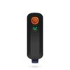 Firefly 2+ Vaporizer