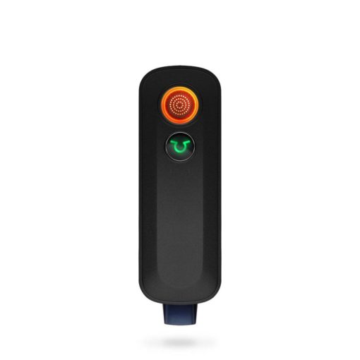 FF-test-img-1_1000x-510x510 Firefly 2+ Vaporizer