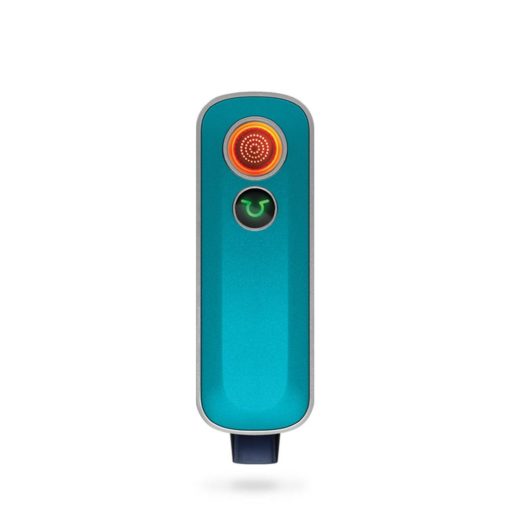 FF2-blue_1000x-510x510 Firefly 2+ Vaporizer