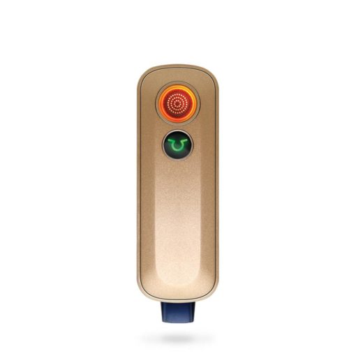 FF2-gold_1000x-510x510