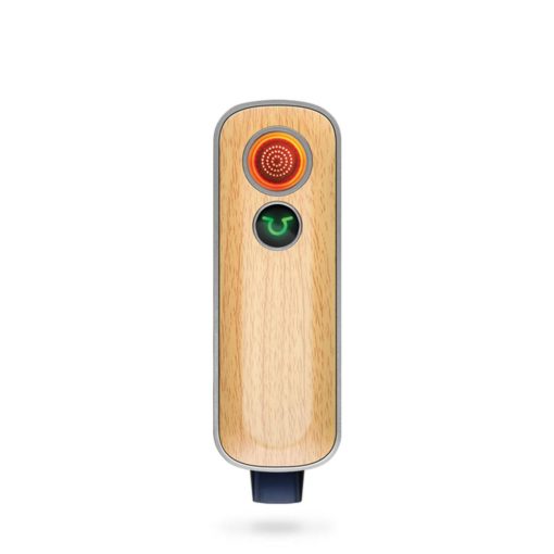 FF2-oak_1000x-510x510 Firefly 2+ Vaporizer