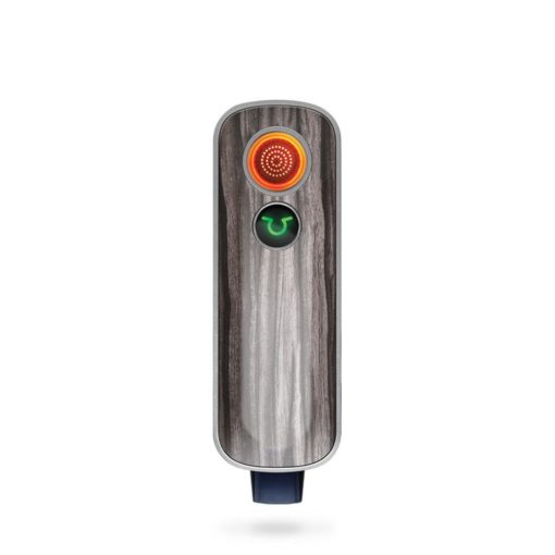 FF2-zebra-wood_1000x_6695149d-824b-4622-a83b-49e028ef3fbd_1000x-510x510 Firefly 2+ Vaporizer
