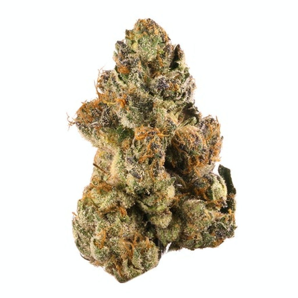Gelato strain Gelato strain