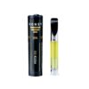 Honey Vape