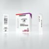 choice carts disposables