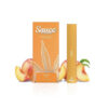 sauce carts