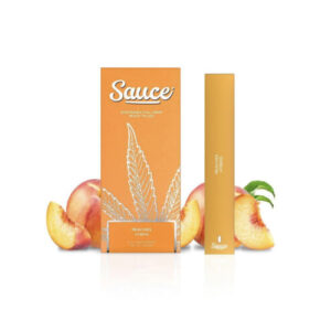 sauce carts