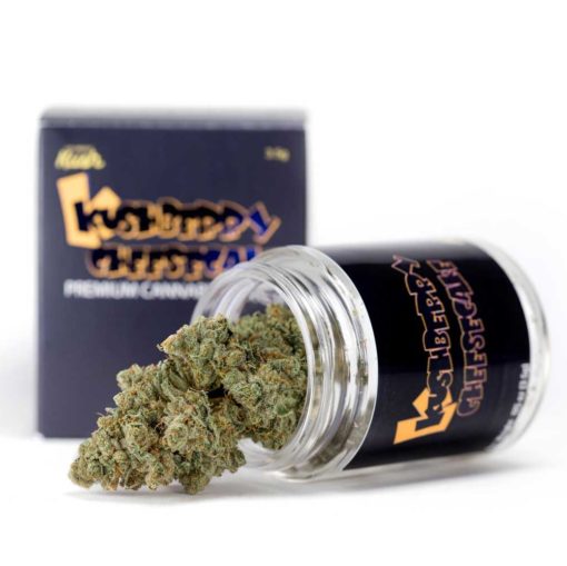Kushberry-Featured-e1540876454227-510x509 Buy LA Kush Online