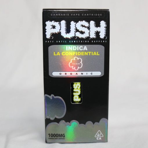 LA-CONFIDENTIAL-510x510