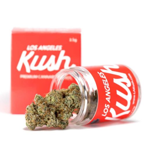 LA-Kush-Red-Featured-e1540876712709-510x509 Buy LA Kush Online