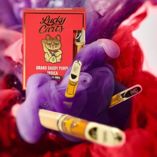 Lucky_Carts_1-1024x1024-510x510 Buy Lucky carts