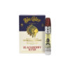 big chief carts