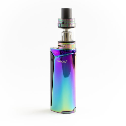 PRIV_GAS-2-510x510 SMOK Priv V8