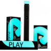 plug n play battery