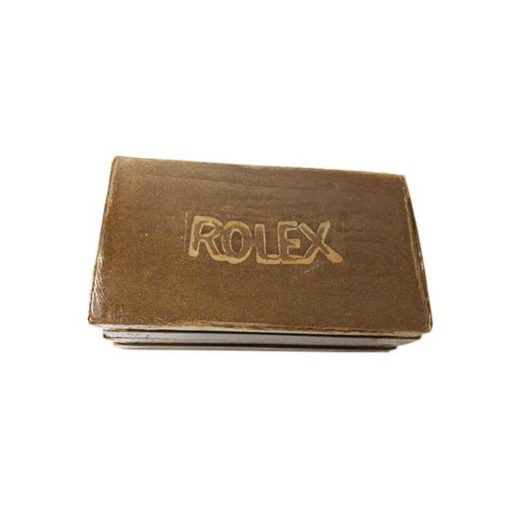 Rolex-Moroccan-Hash-510x510 Rolex Moroccan Hash
