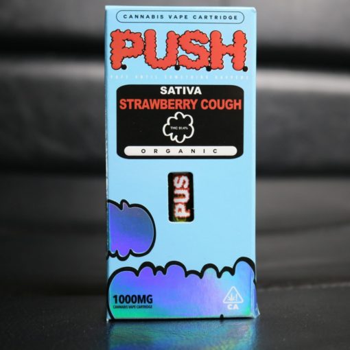 STRAWBERRY-COUGH-510x510 (1) Push cartridges