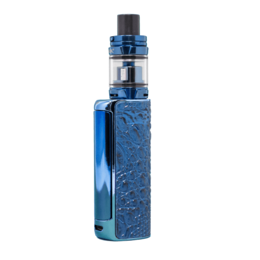 Smok_Priv_V8_Nord_Edition_WEB_Blue_1024x-510x510