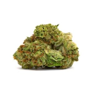 Sunset Sherbert strain