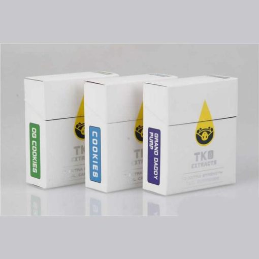 TKO-Extracts-Carts-510x510 Tko Carts