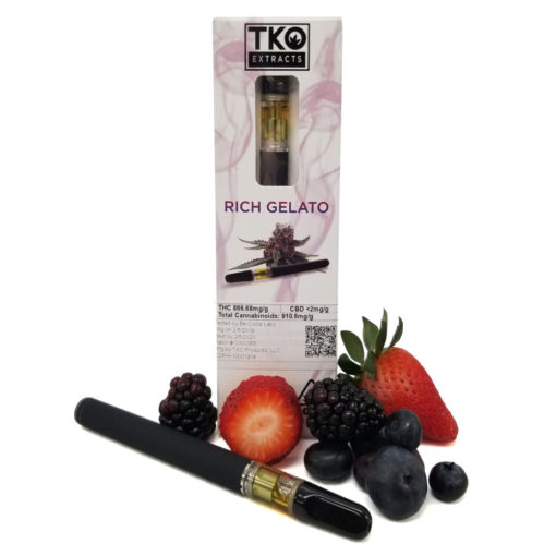 TKO-extracts-rich-gelato-e1556711443526-510x510 uy Tko Carts Online