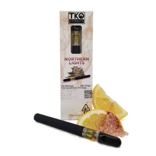 TKO_extracts-northern-lights-510x510 uy Tko Carts Online