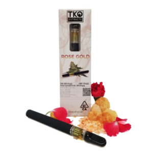 uy Tko Carts Online