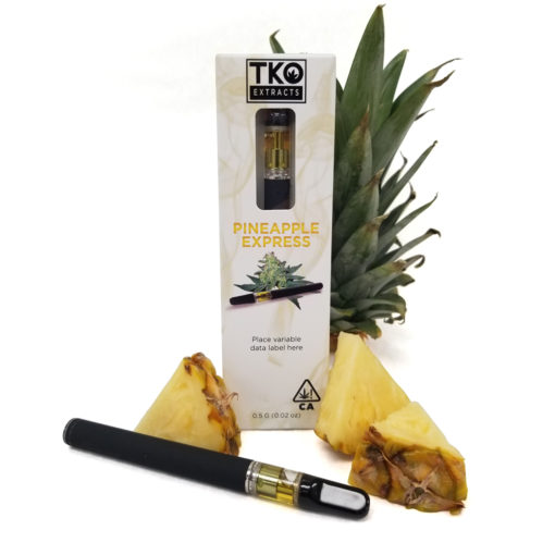 TKo-extracts-pineapple-express-510x510