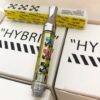 Off White Carts