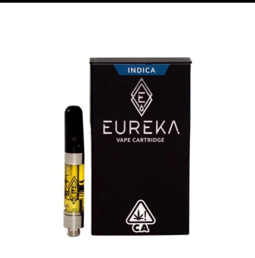 WhatsApp-Image-2021-02-28-at-09.47.50-510x516 Eureka carts