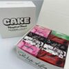 cake delta 8 carts