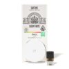 Pax era pods