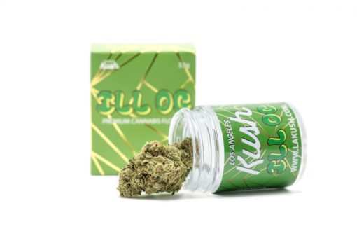 cEhdGK2A-1620x1080-1-510x340 Buy LA Kush Online