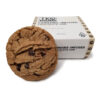 TKO Edibles