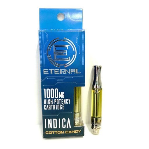eternal.vapes-20200714-0001-510x510 Vape pens for sale