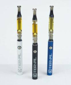 eternal.vapes-20200714-0002-247x296