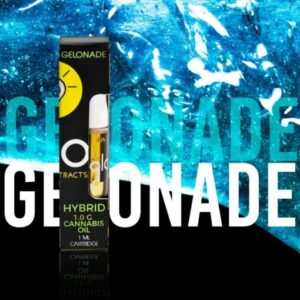 Glocarts