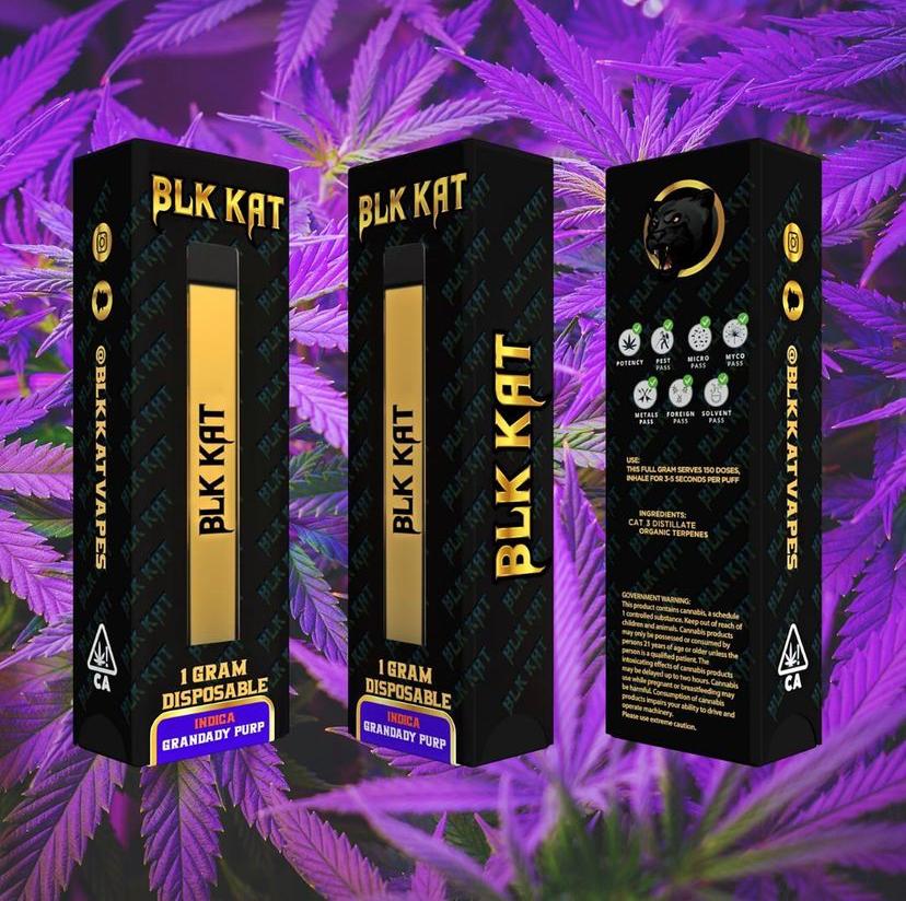 ghggh buy Blk kat vapes