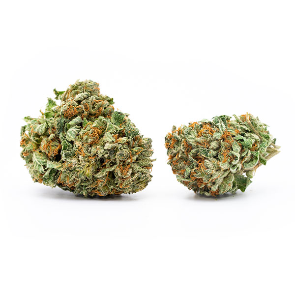 ice-cream ice cream cake strain