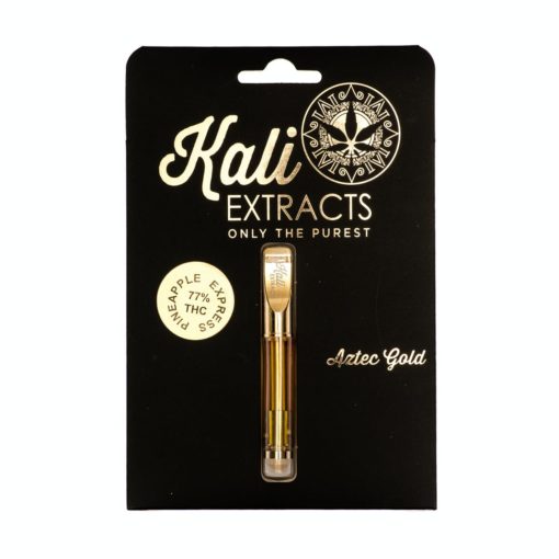 kali_extracts_pineapple_express_thc_1_gram_01-2-510x510 Kali extracts