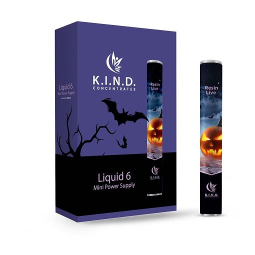 kind_concentrates___B4TSFJ5h7y5___-Copy-1