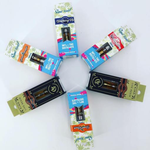 kind_concentrates___Bq5FxncnEEq___ Buy Kind Concentrates online